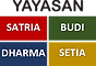 Yayasan Satriabudi Dharma Setia