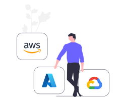 undraw_Cloud_hosting_7xb1 undraw_Cloud_hosting_7xb1