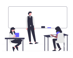 undraw_Educator_re_ju47 undraw_Educator_re_ju47