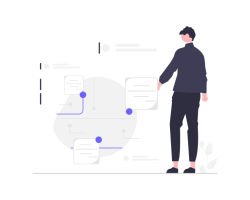 undraw_Visionary_technology_re_jfp7 undraw_Visionary_technology_re_jfp7